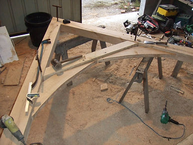 DSCF1563.JPG