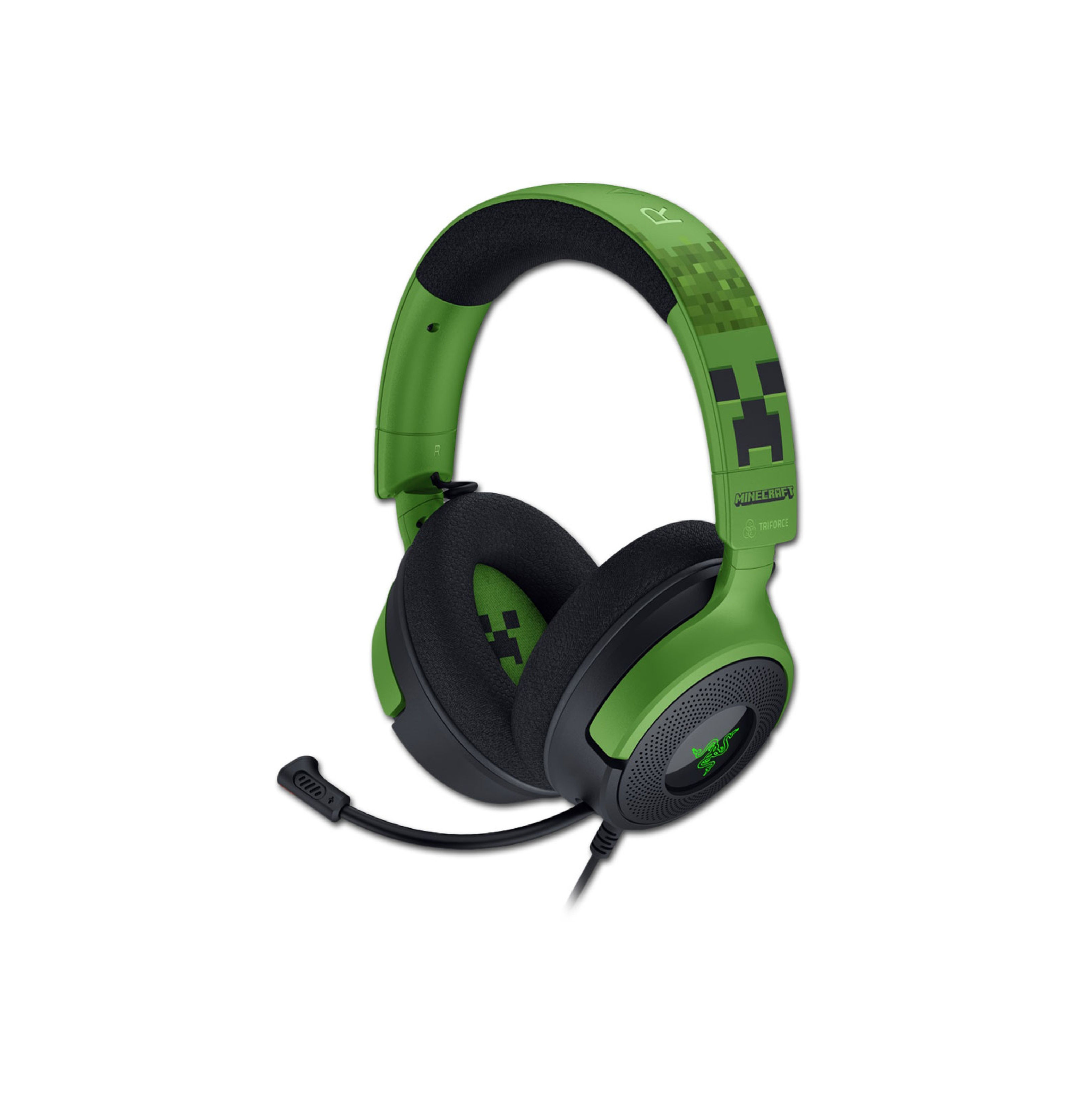 RAZER Kraken V4 X