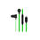 縮圖：Razer Hammerhead V3 - Wired Earbuds for Gaming