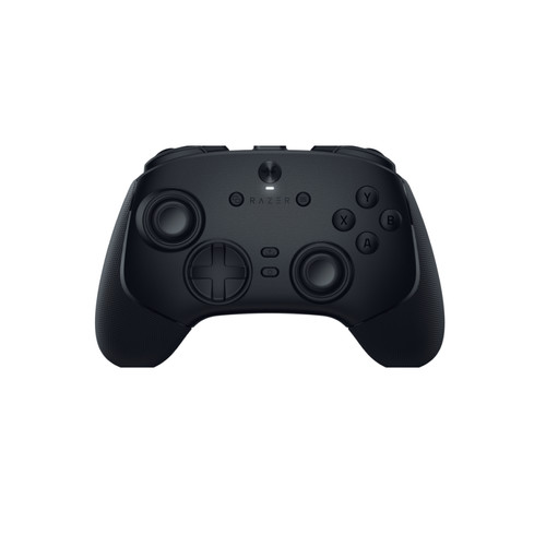 Razer Wolverine V3 Pro 8K PC | Altech Computer System (HK