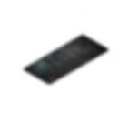 STEELSERIES QcK Heavy XXL: Diablo® IV Edition