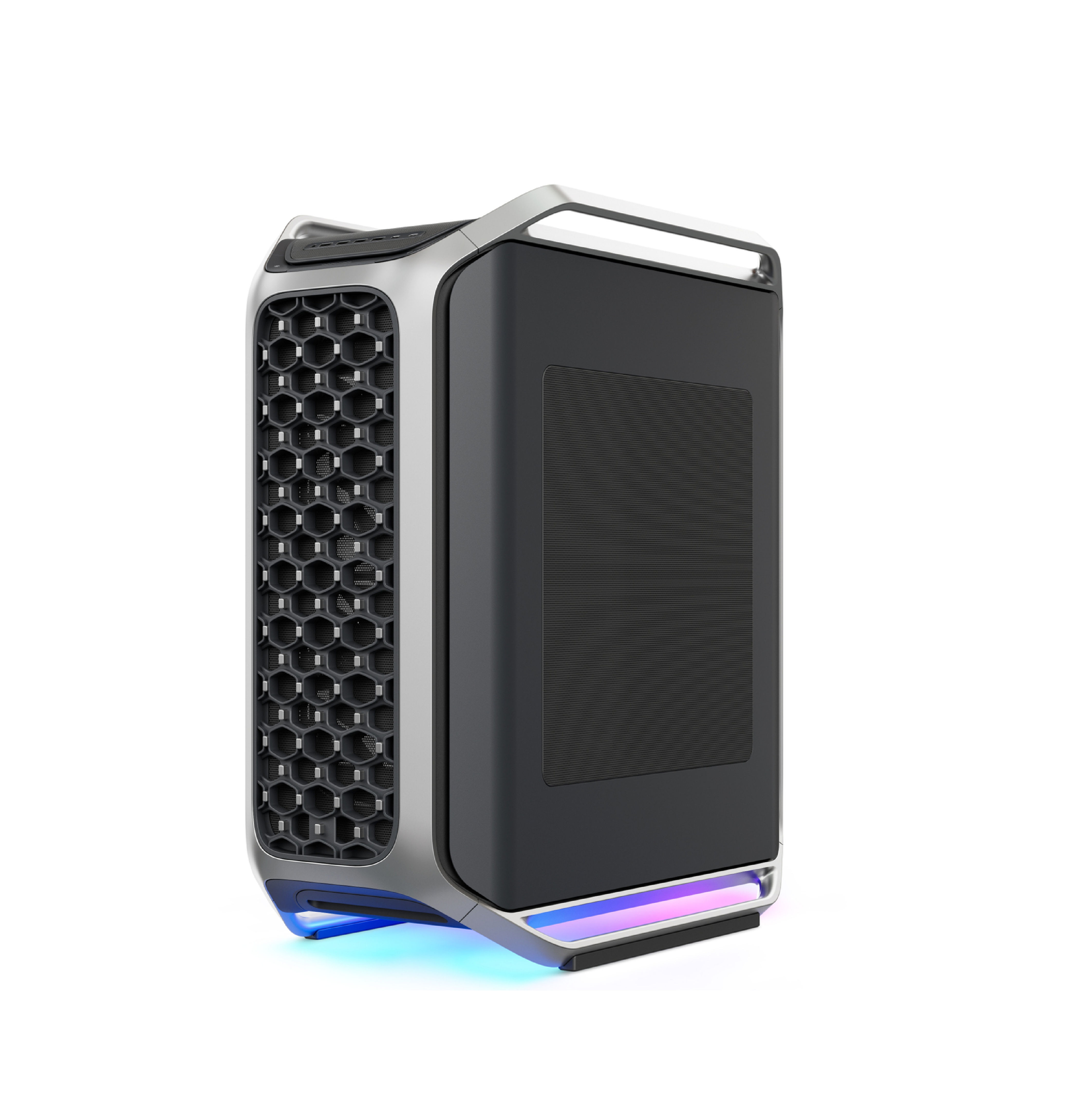 COOLER MASTER COSMOS 2025 Standard Panel