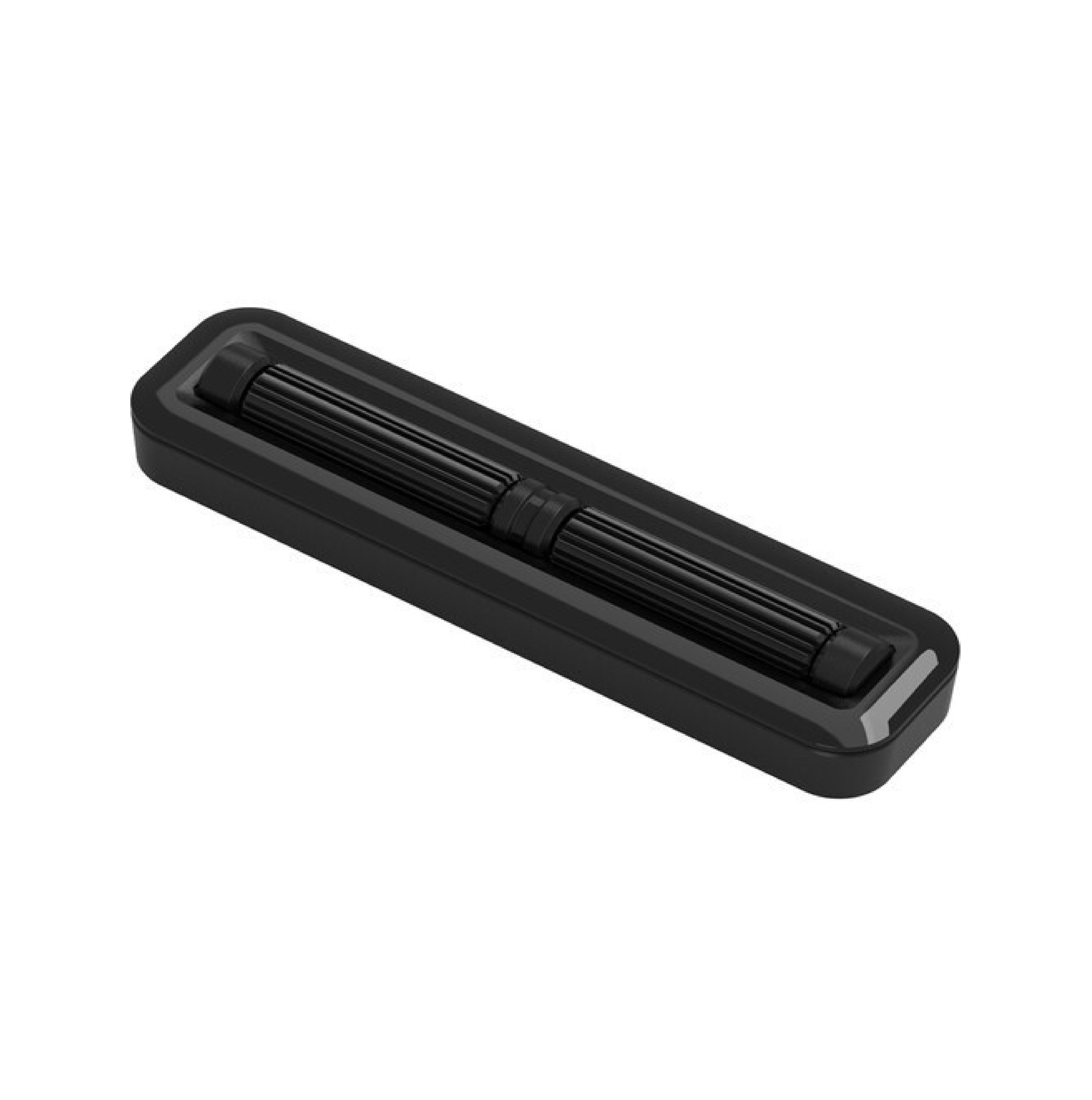 COOLER MASTER MasterHUB 2-Roller Module