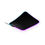縮圖：STEELSERIES QcK Prism Cloth Medium