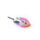 縮圖：STEELSERIES Aerox 3 (2022) Snow