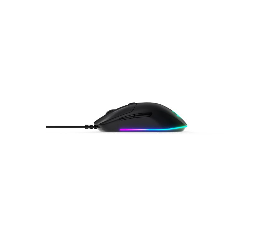 Thumbnail: STEELSERIES Rival 3