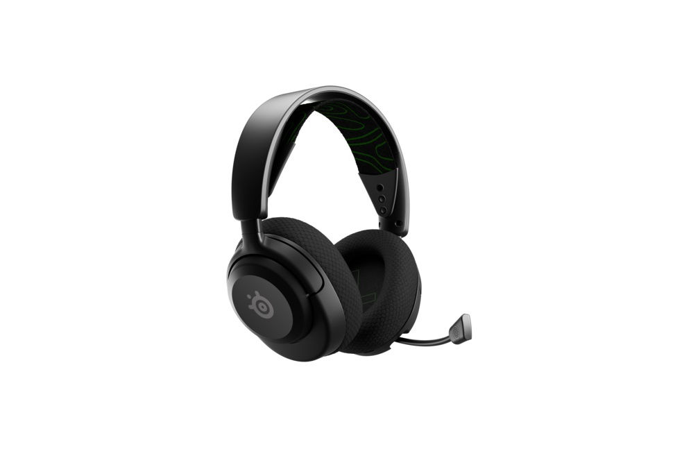 STEELSERIES Arctis Nova 5X