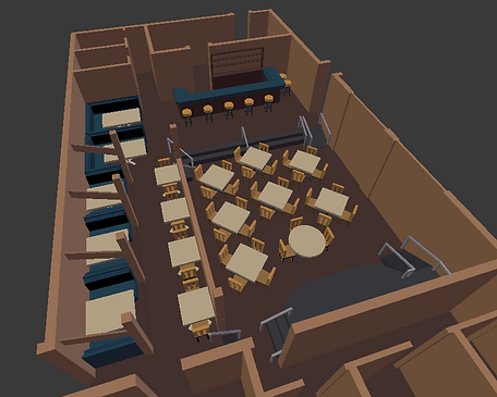 Bar2.png