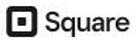 SquareUp.JPG