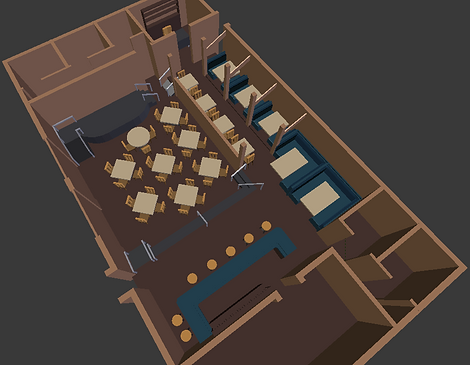 Bar1.png