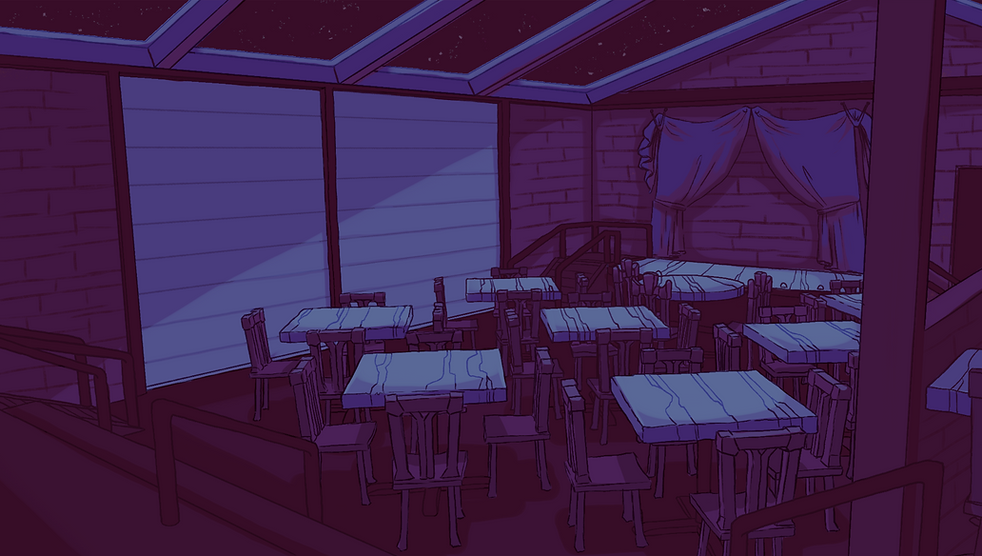 Upon Impact Bar concept2b.png