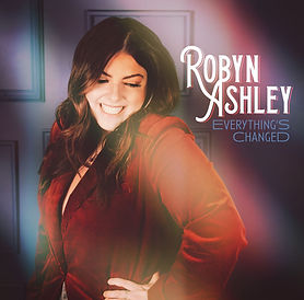 Copy of Everything_s Changed Single Cover.jpeg