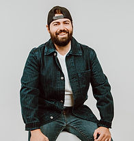 Robyn Ashley & Band 2025 (high res) -25.jpg