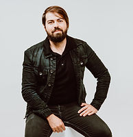 Robyn Ashley & Band 2025 (high res) -23.jpg