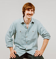 Robyn Ashley & Band 2025 (high res) -33.jpg