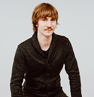 Robyn Ashley & Band 2025 (high res) -31.jpg