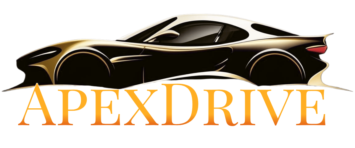 apexdrive luxury car rental logo.png