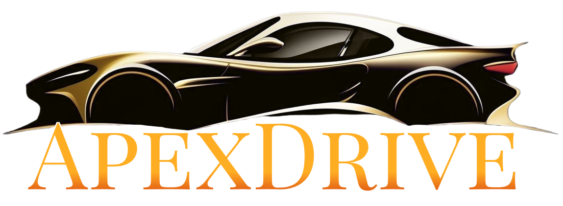 ApexDrive2.png