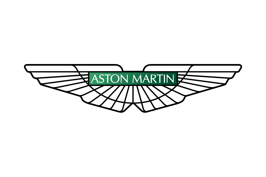 Aston Martin Rental Marbella