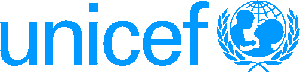 logo_blue.gif