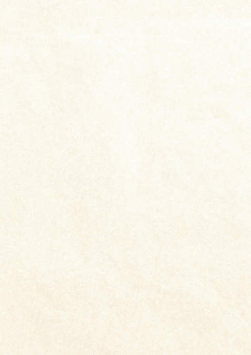 Visiting Card-02.png
