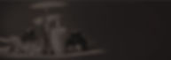 Outcall massage in Niseko - mobile service to your hotel