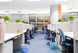 janitorial-cleaning