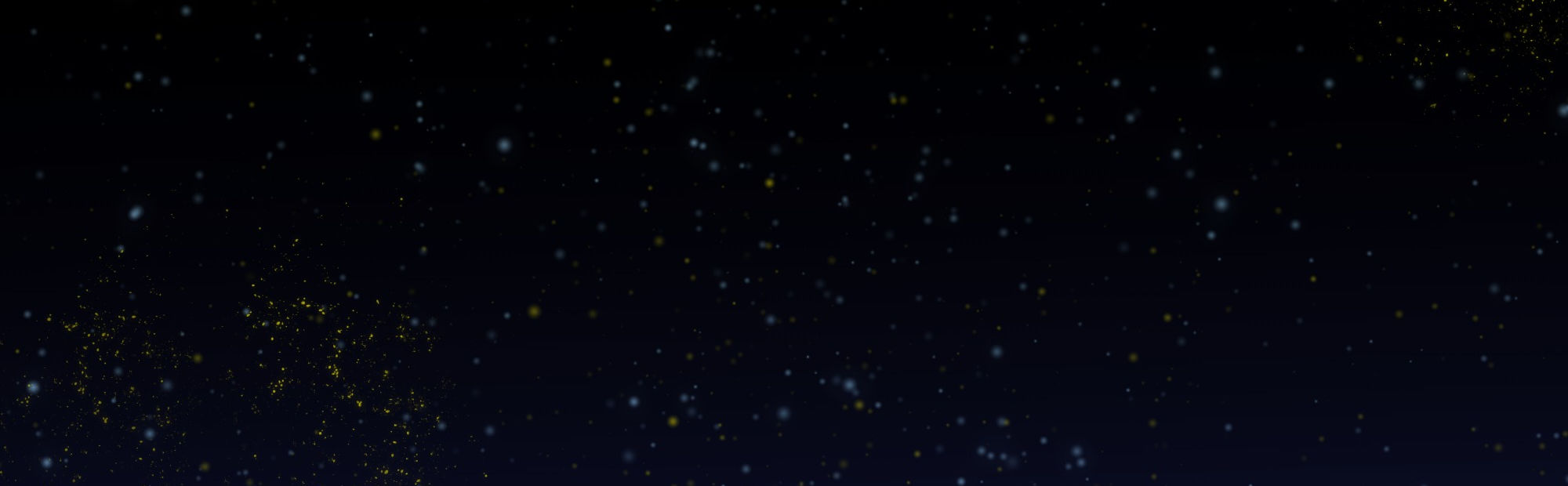 つゆっきーHPB_背景_edited.jpg