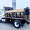 Thumbnail: 2015 INTERNATIONAL 4300 CUMMINS DIESEL DUMP TRUCK