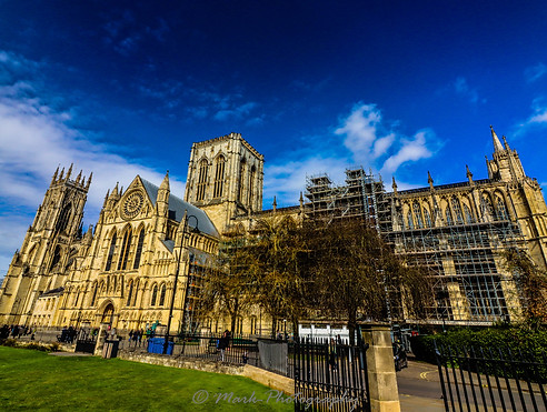minster2.JPG