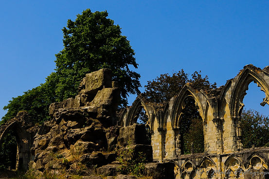 York_0623_1.JPG