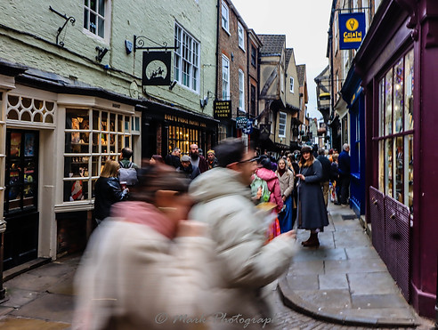 Feb_York6.JPG