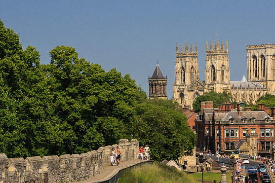 York_0623_6.JPG
