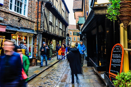 Feb_York5.JPG