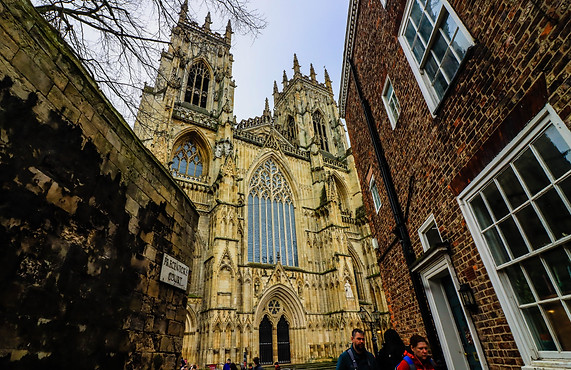 Feb_York15.JPG