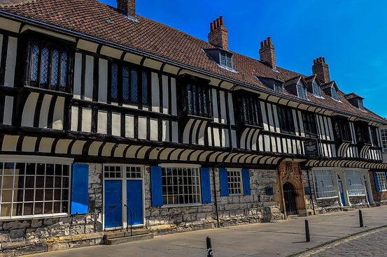 York_26.JPG