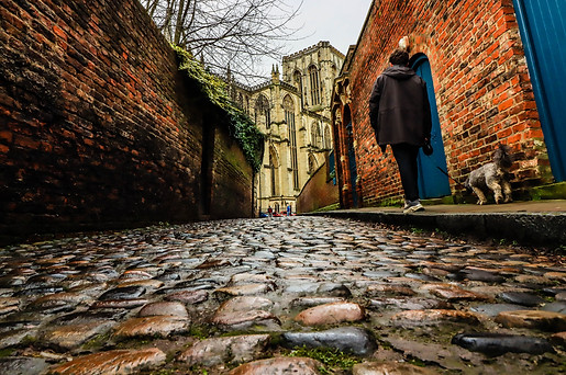 Feb_York12.JPG