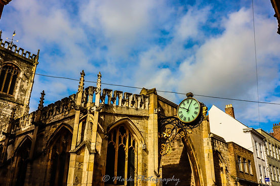 minster4.JPG