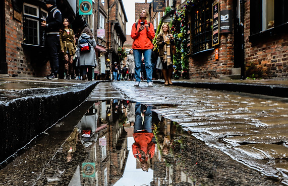 Reflections