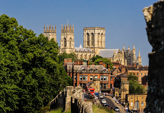 York_0623_8.JPG