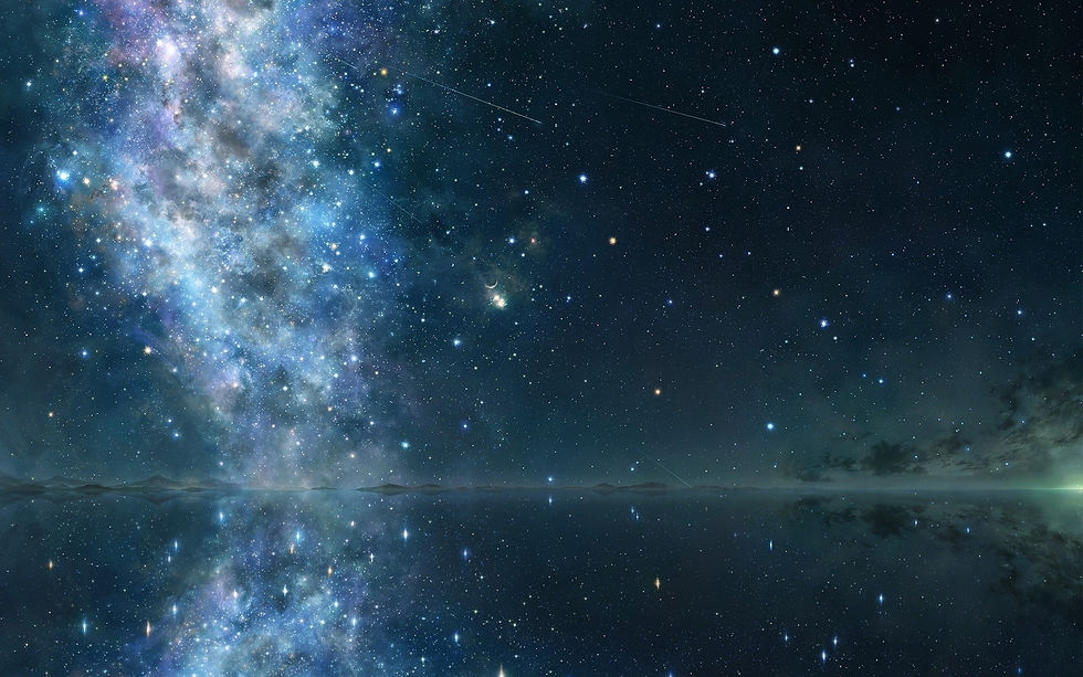 197252-free-download-starry-sky-wallpaper-1920x1200-for-xiaomi.jpg