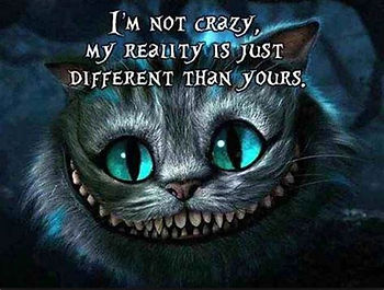 cheshire.jpg