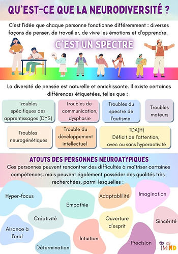 Flyer-Quest-ce-que-la-neurodiversite-2-768x1086.jpg