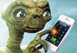 et-phone-home.jpg