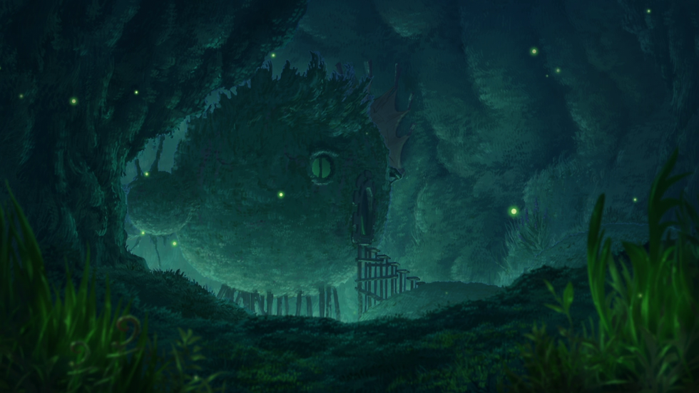 environment_cave_Made_in_Abyss_anime-1392133.png