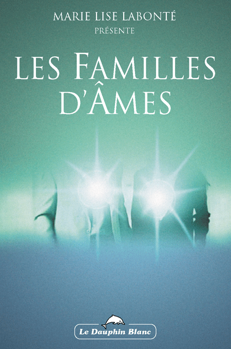DB-Les-familles.gif