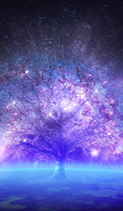 terratantra_cosmic_tree.png