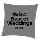 BOW Badge (Primary)_edited.png