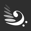 the_phoenix_symphony_logo_edited.jpg