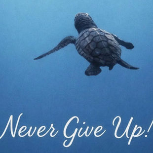 Still small voice of God